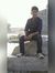 Varun K...