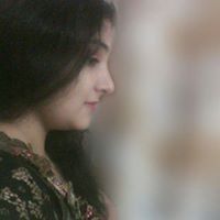 Sonali Makhija