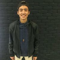 عبدالرحمن محمد