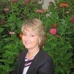 Puff the Magic Dragon