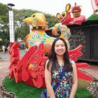 Xin Yun