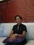Khonah ...