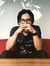 Achmad ...