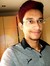 Sumit Bhatt