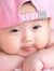 Rathi B...