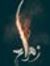 احمد. عبود