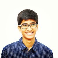 Shiva Pradeep