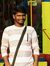 Vishwam...