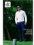 Deepak ...