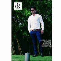 Deepak Mukati