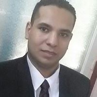 محمود شحاته