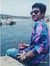 Prakhar...