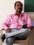 Ashok S...
