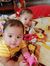 Aishah ...