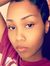 Tavie G...