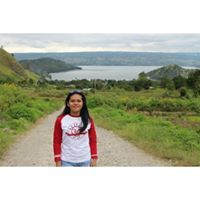 Riris Situmorang