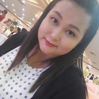 លក្ខិ ណា