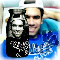 चौधरी ऋषि