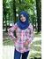 Hajar C...