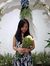 Yeng Ta...
