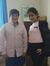 Reema H...