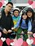 Cheung ...