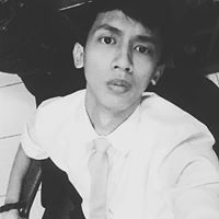 Gerrwyn Kenneth