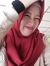Rini Wahyu