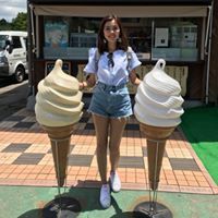 Minnie Pang
