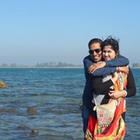 অনিন্দ্য চক্রবর্ত্তী