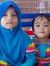 Naufal ...