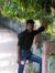 Vineeth...