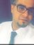 Wissam ...