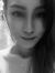 Xinyi H...