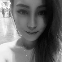 Xinyi Huang