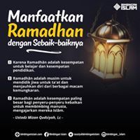 Yoga Perdana