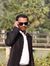 Md Tariqul