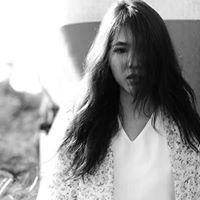 ชนัสนันท์ ทราย