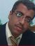 Ahmed H...