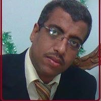 Ahmed Halem