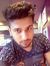 Ritish ...