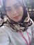 Zatul Iqma