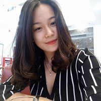 Tâm Nguyễn