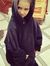 Hatim R...