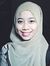 Wenda N...