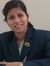 Shweta ...
