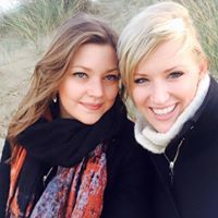Eveline Depetter