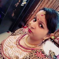 Veena Acharya