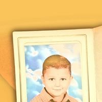 Őmâŕ Èbřãĥím