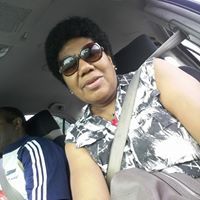 Kula Matewale